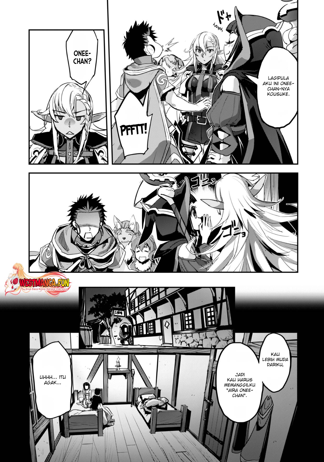 Chapter 41 - halaman 9