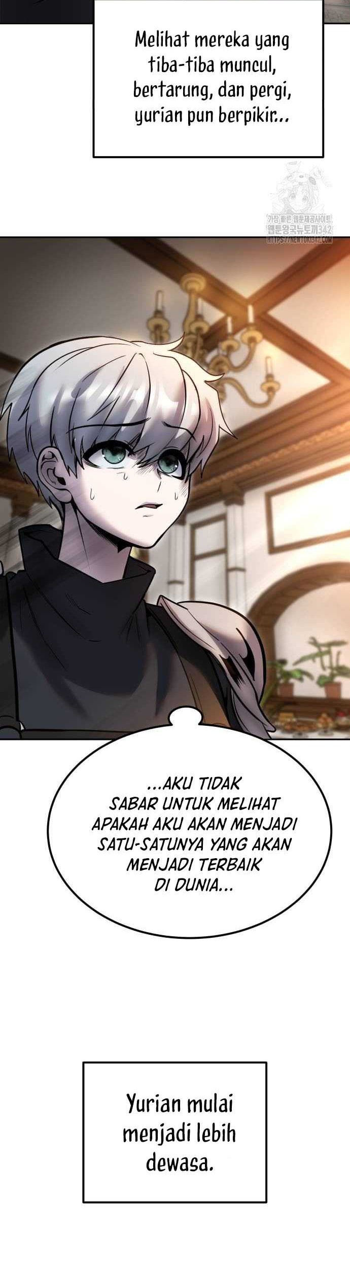 Chapter 55 - halaman 48