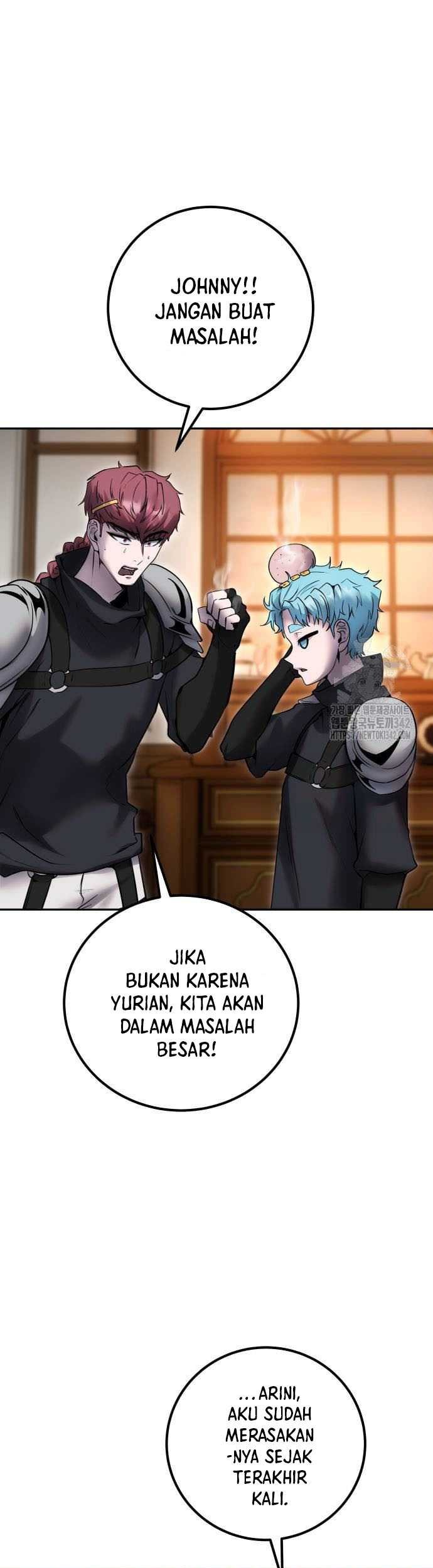 Chapter 55 - halaman 49