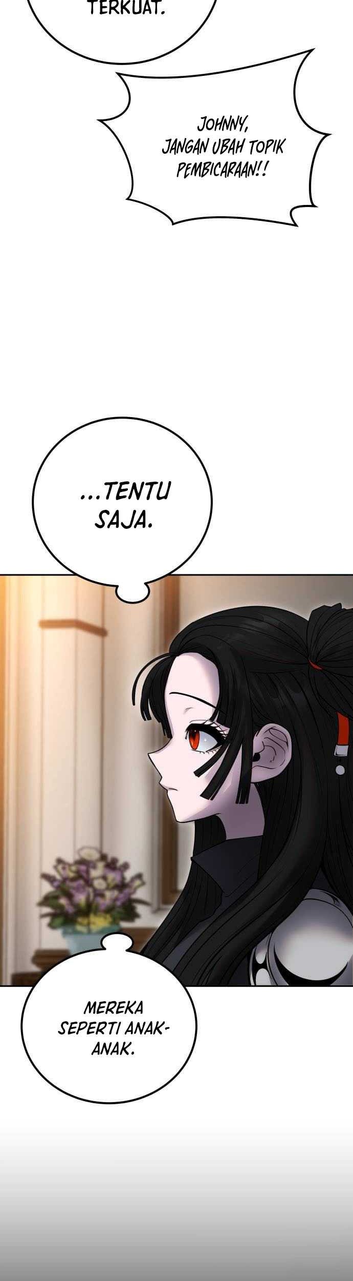 Chapter 55 - halaman 51
