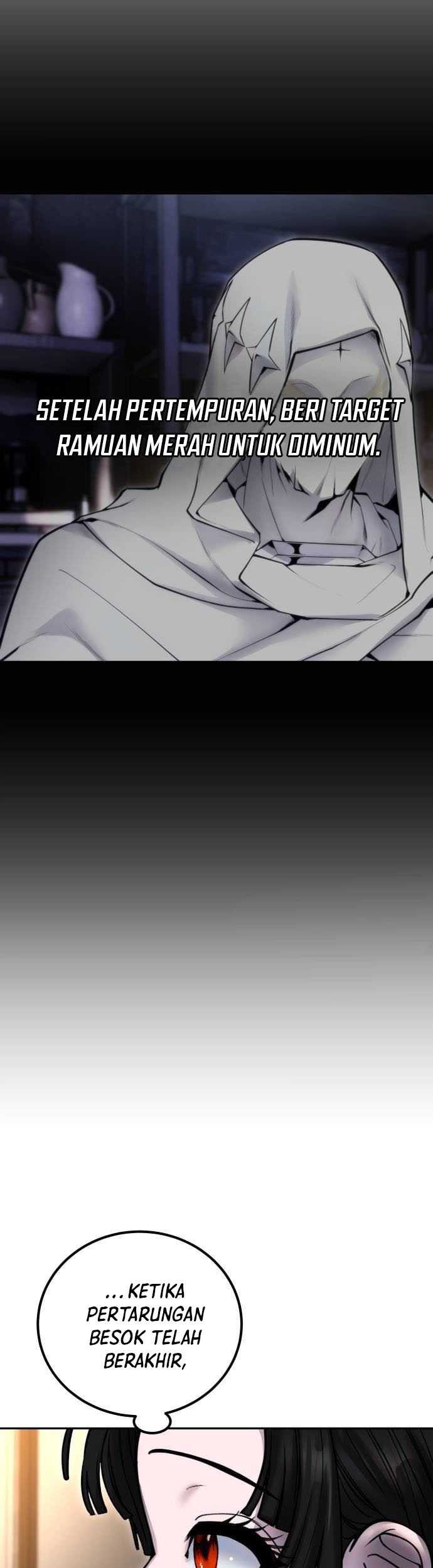 Chapter 55 - halaman 53