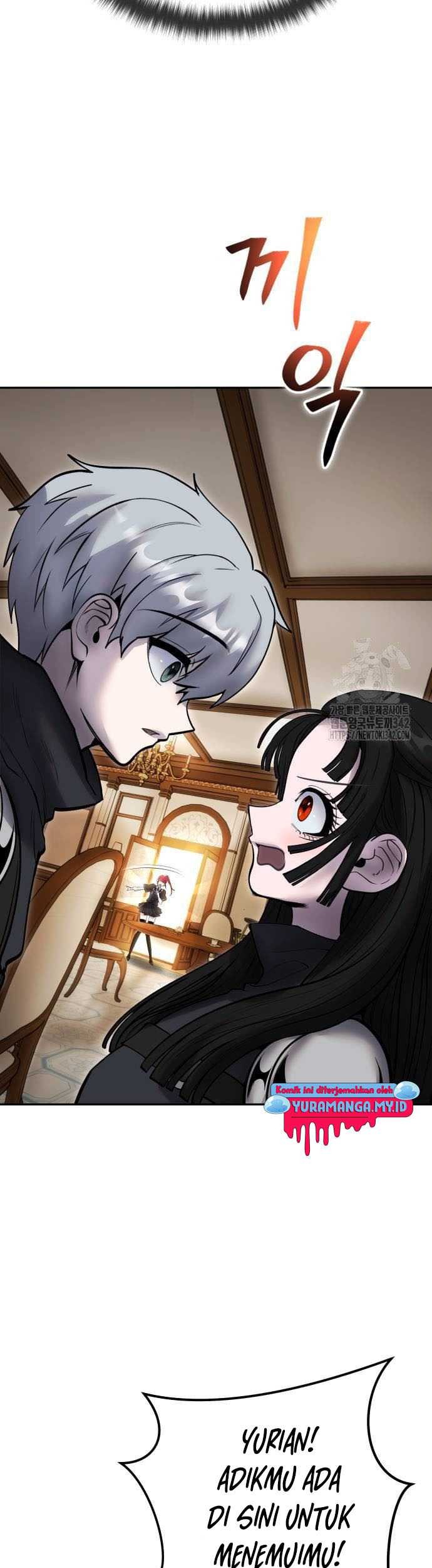 Chapter 55 - halaman 57