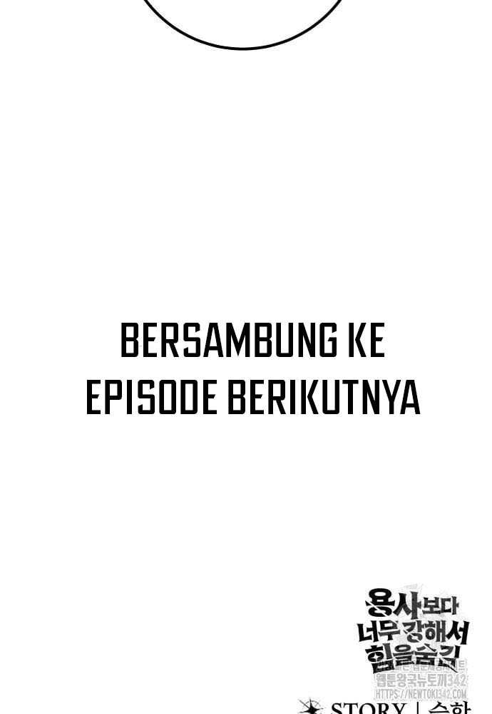 Chapter 55 - halaman 59