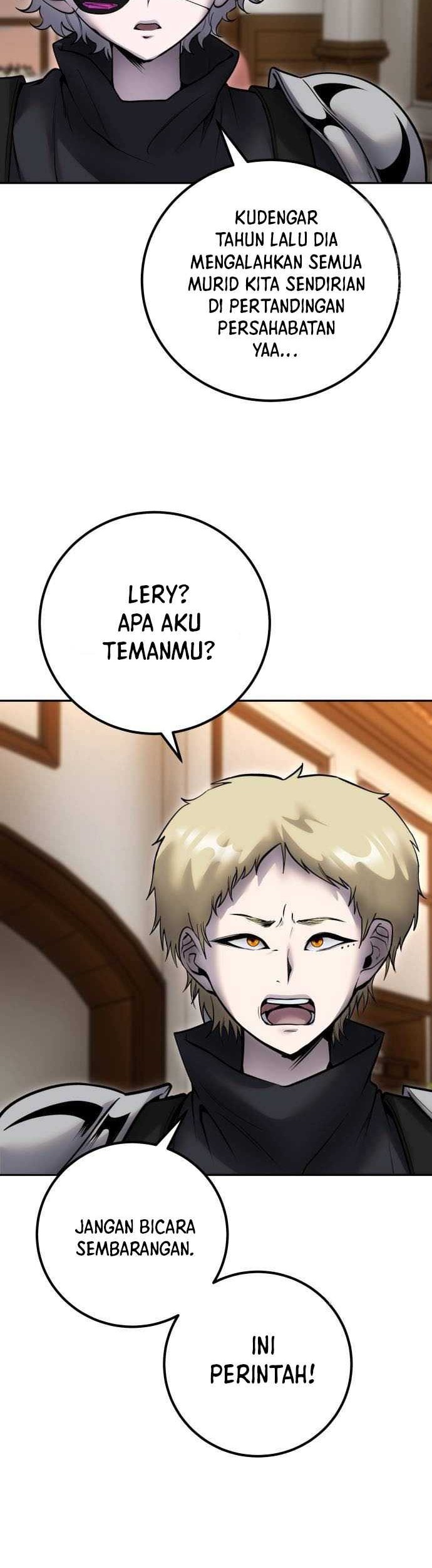 Chapter 55 - halaman 9