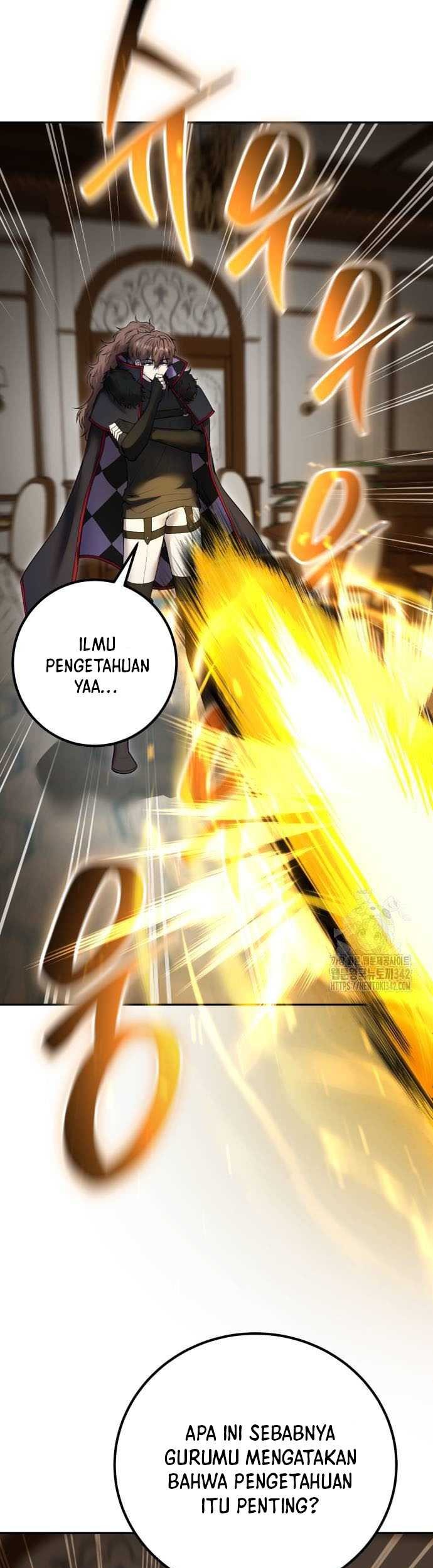 Chapter 55 - halaman 16