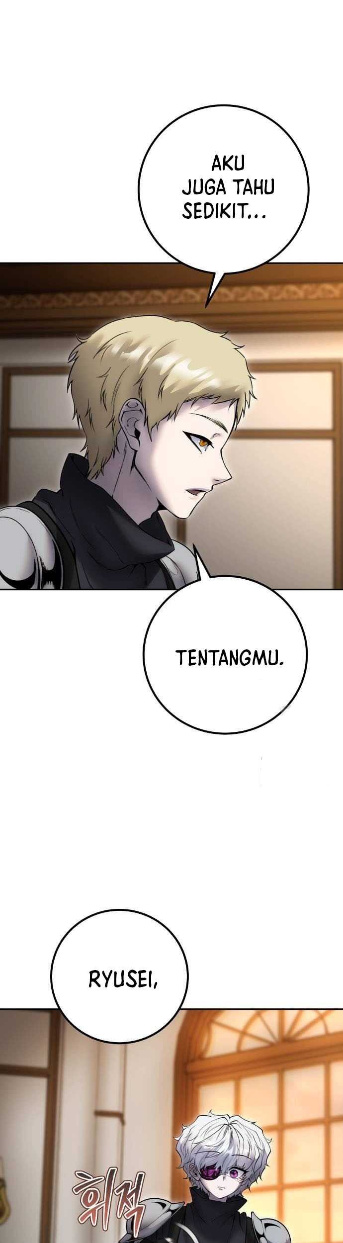 Chapter 55 - halaman 20