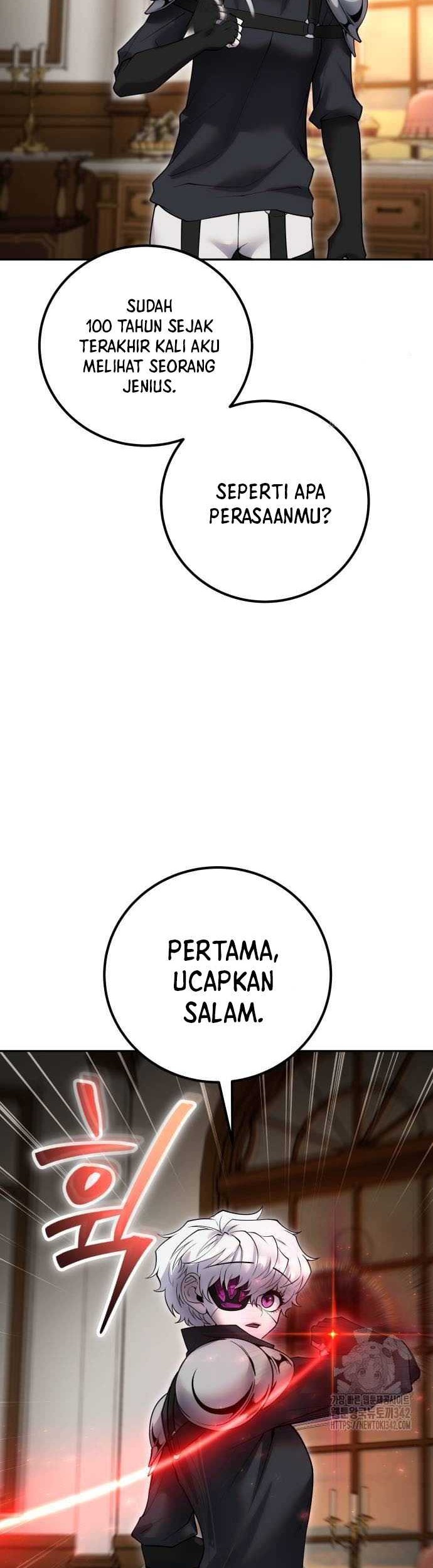 Chapter 55 - halaman 21