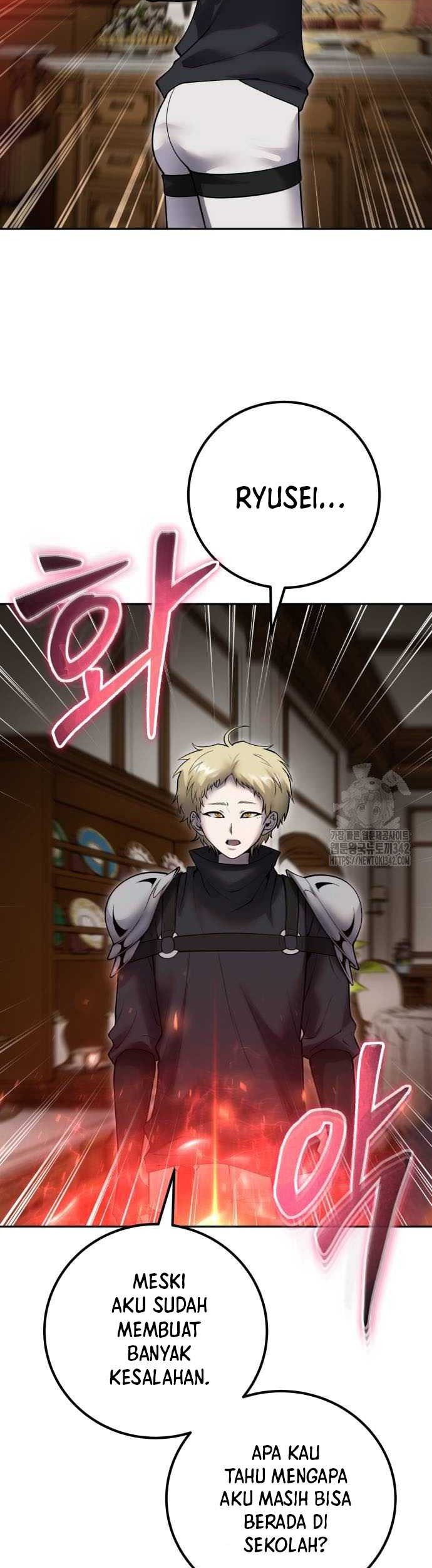 Chapter 55 - halaman 22