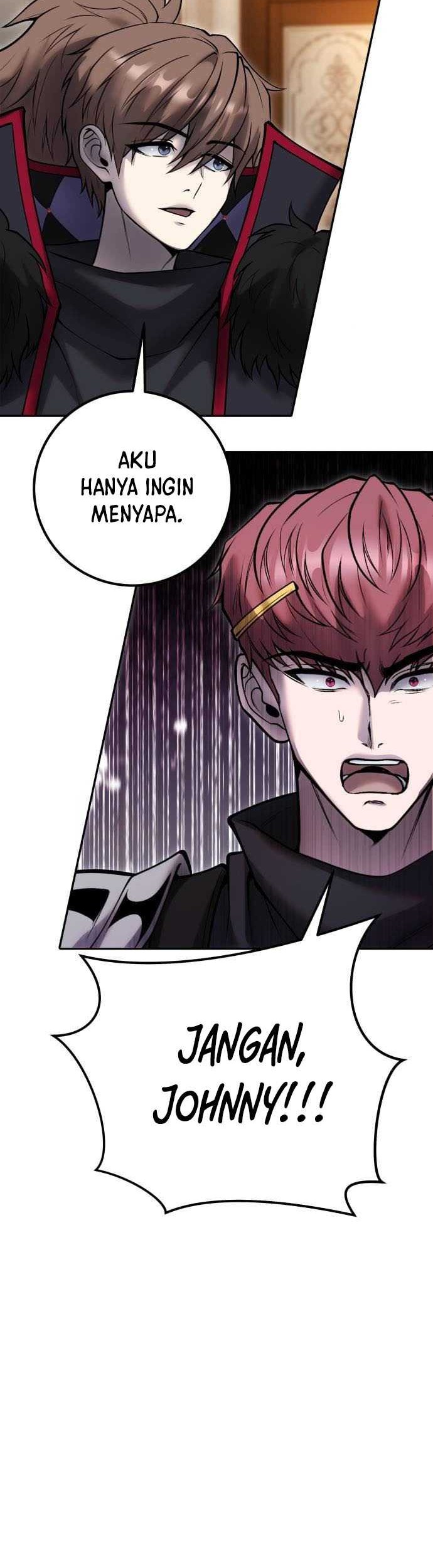 Chapter 55 - halaman 28