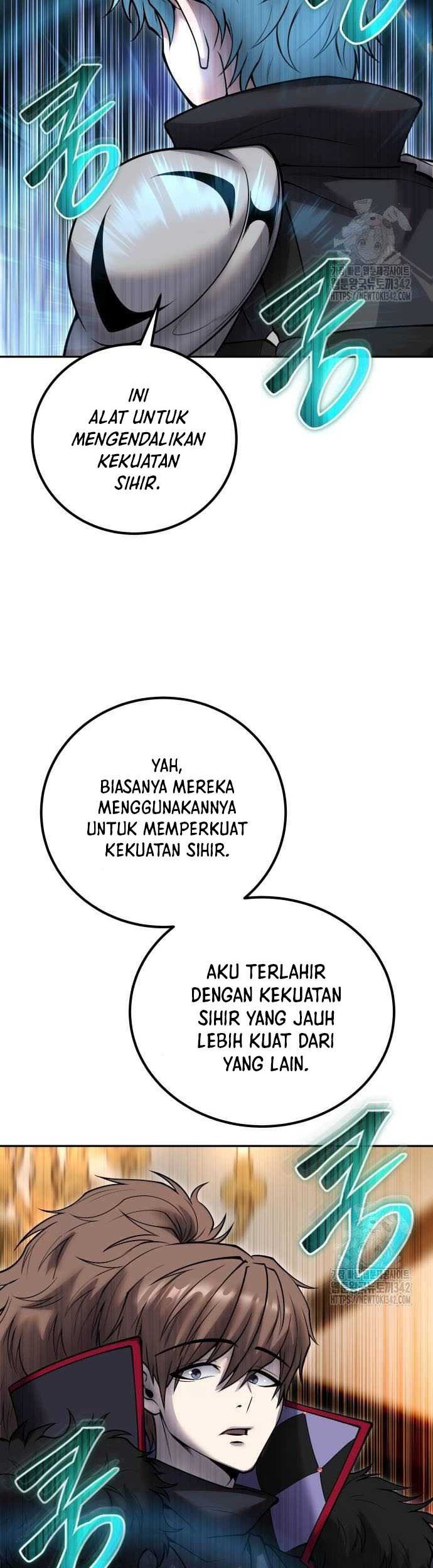 Chapter 55 - halaman 30