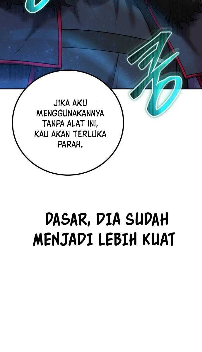 Chapter 55 - halaman 31