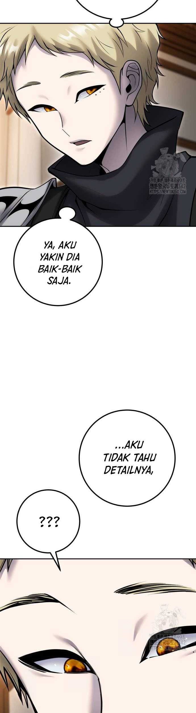 Chapter 55 - halaman 33