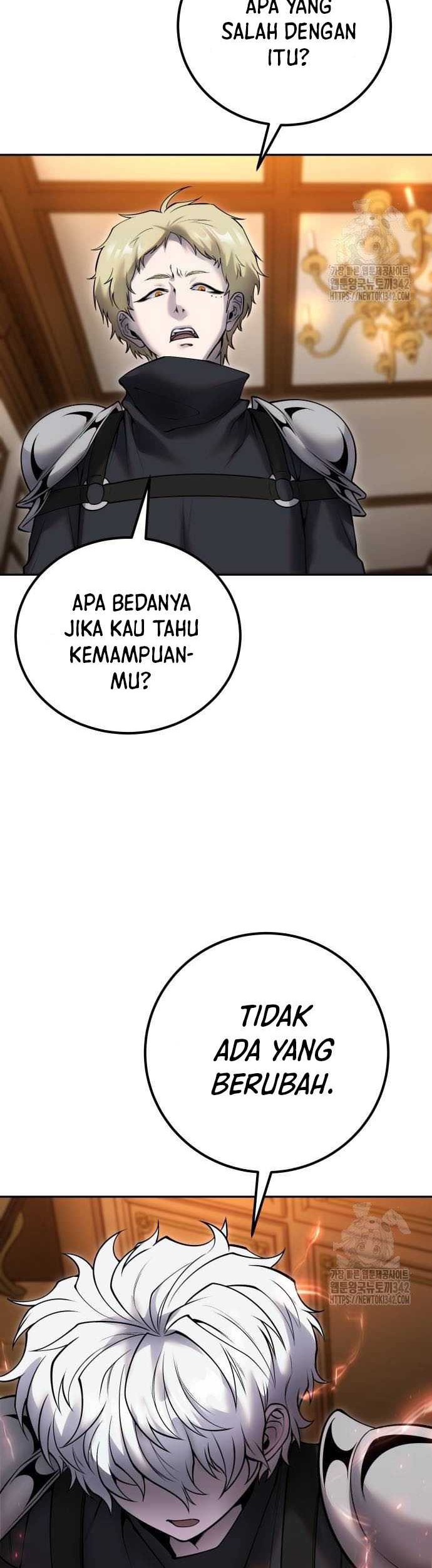 Chapter 55 - halaman 35