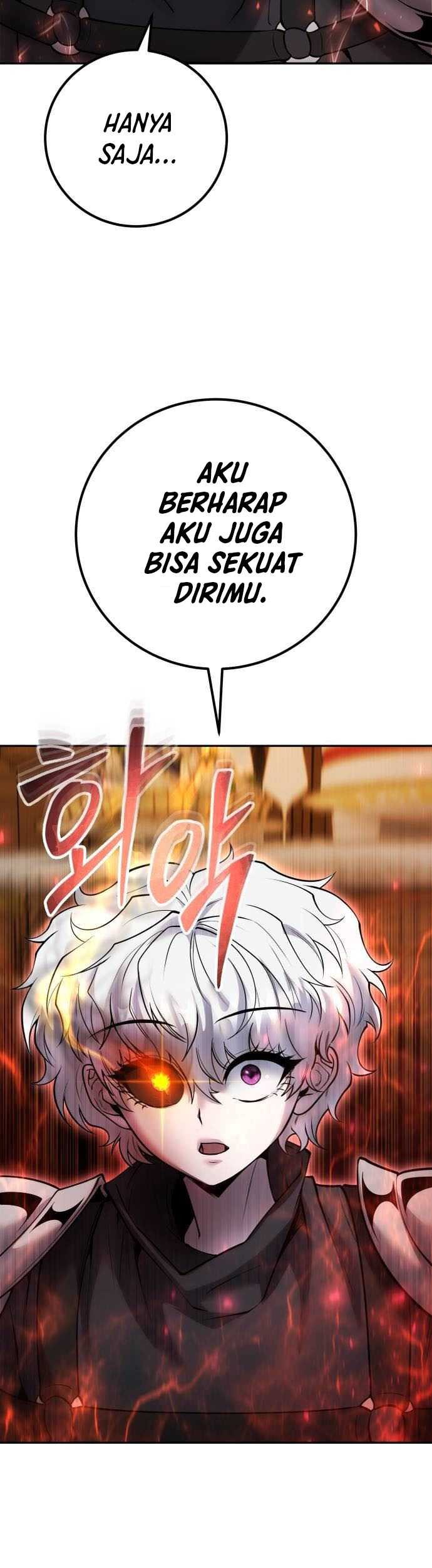 Chapter 55 - halaman 36