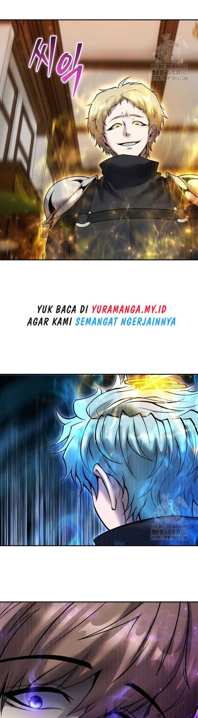 Chapter 55 - halaman 37