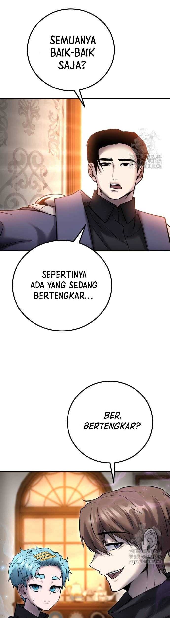 Chapter 55 - halaman 40