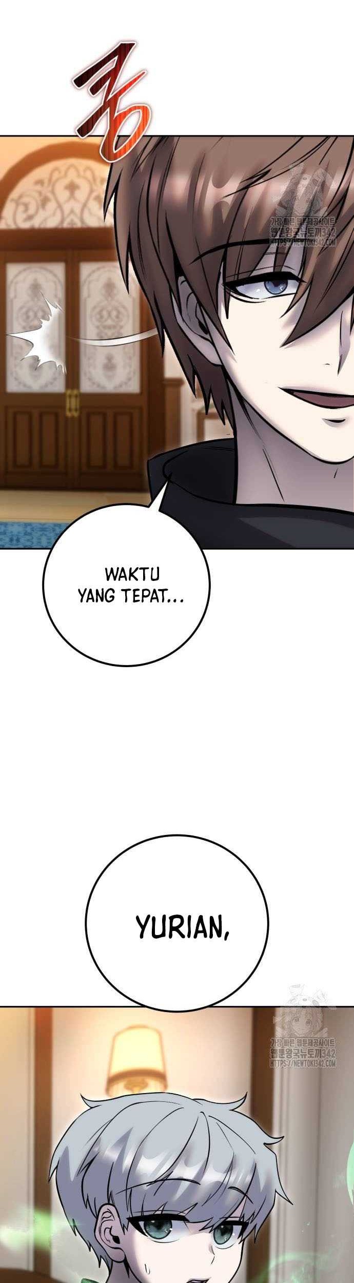 Chapter 55 - halaman 42