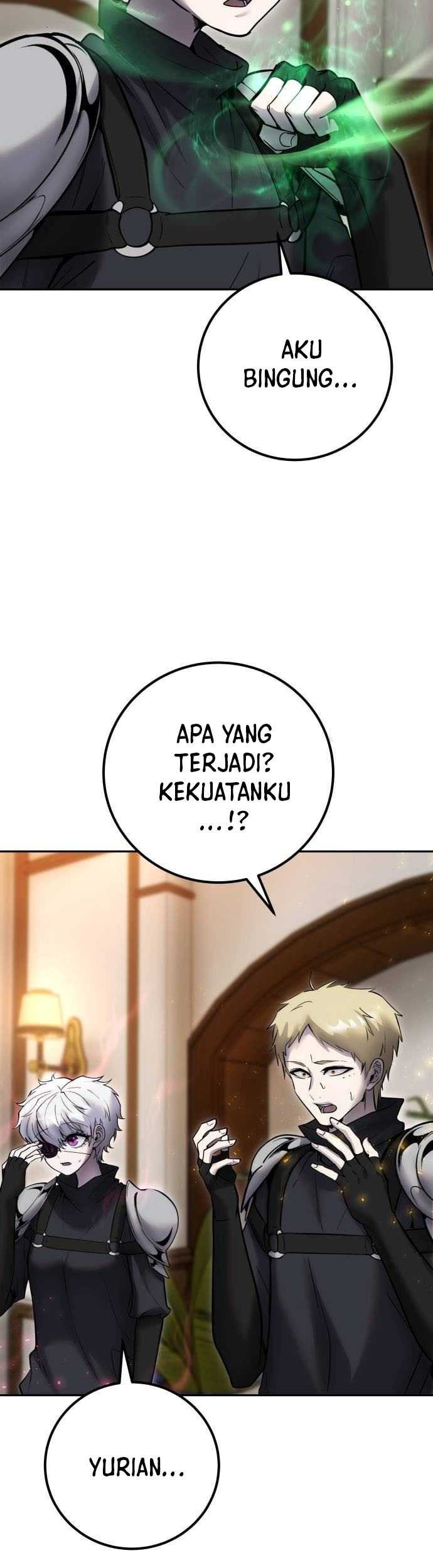 Chapter 55 - halaman 43