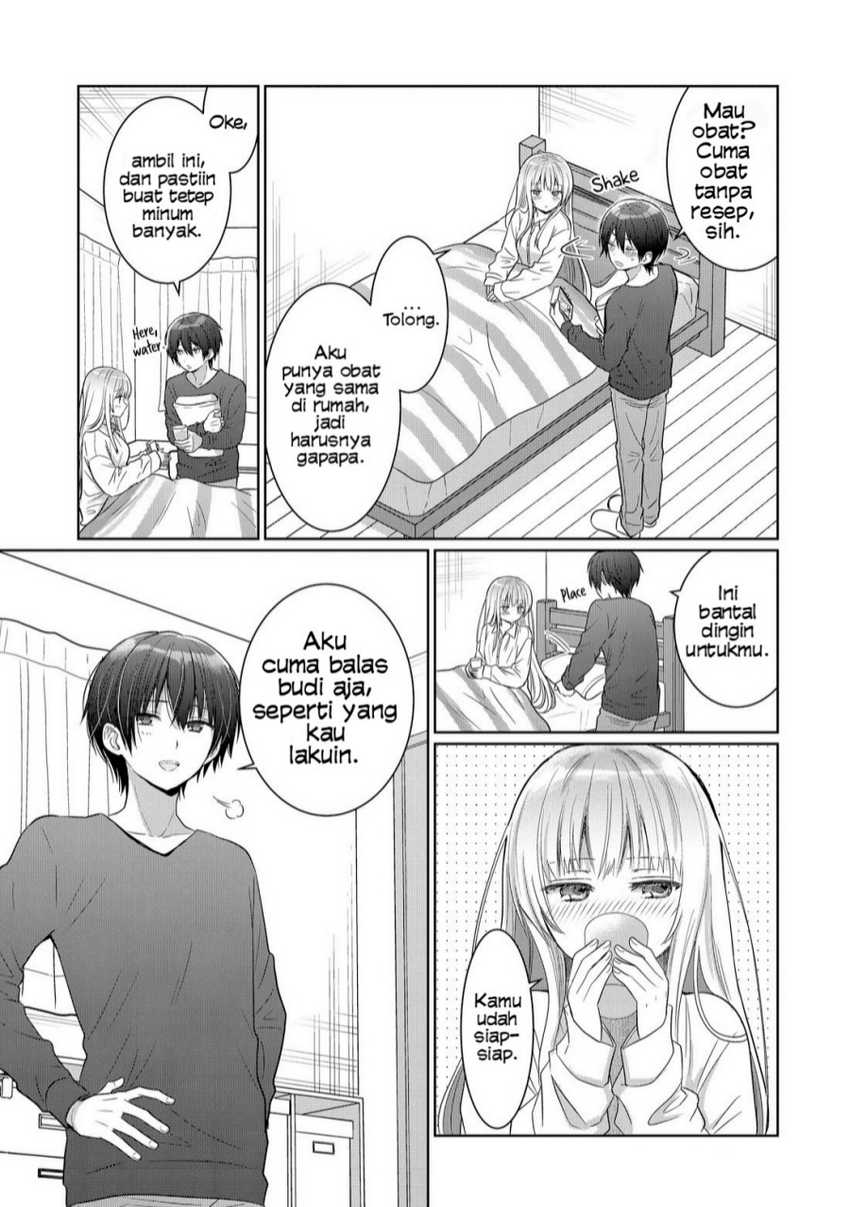 Chapter 17.2 - halaman 2