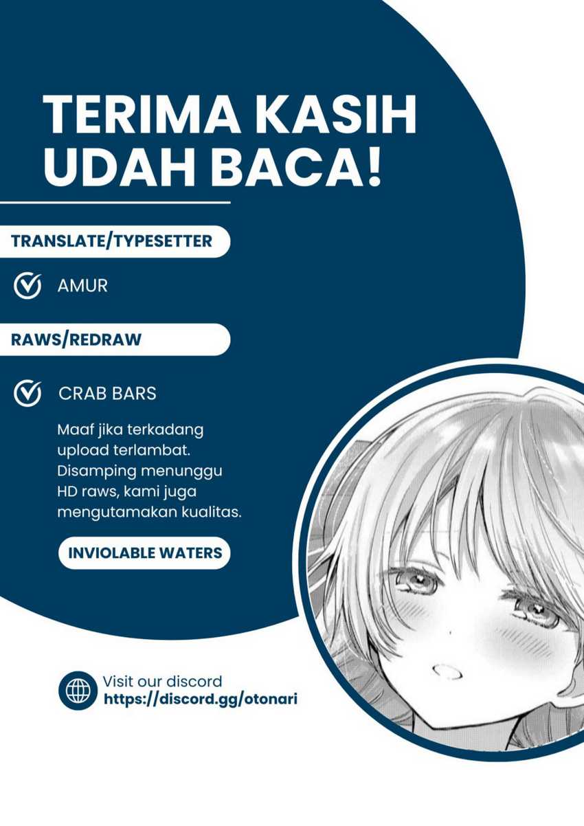 Chapter 17.2 - halaman 12