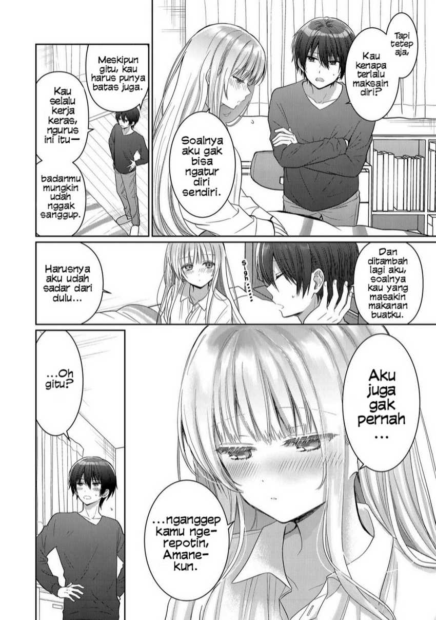 Chapter 17.2 - halaman 3