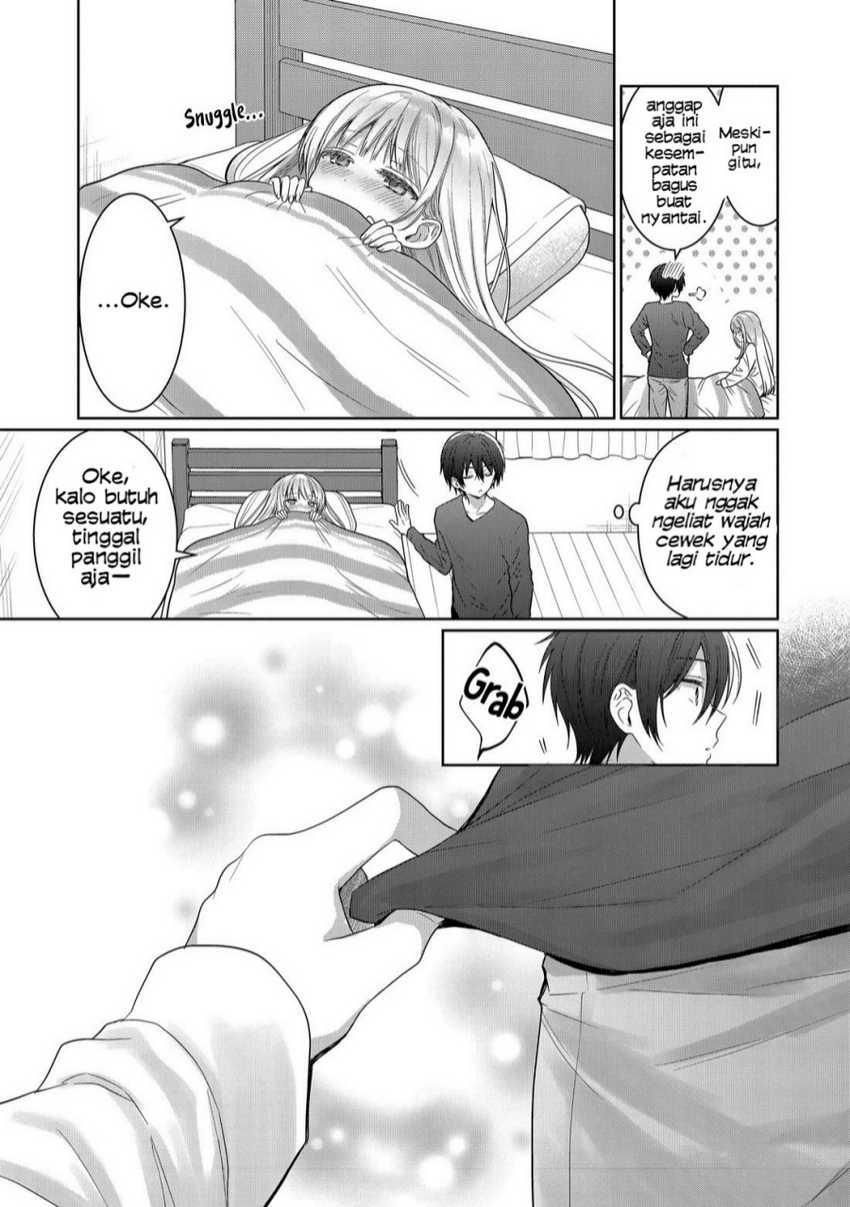 Chapter 17.2 - halaman 4