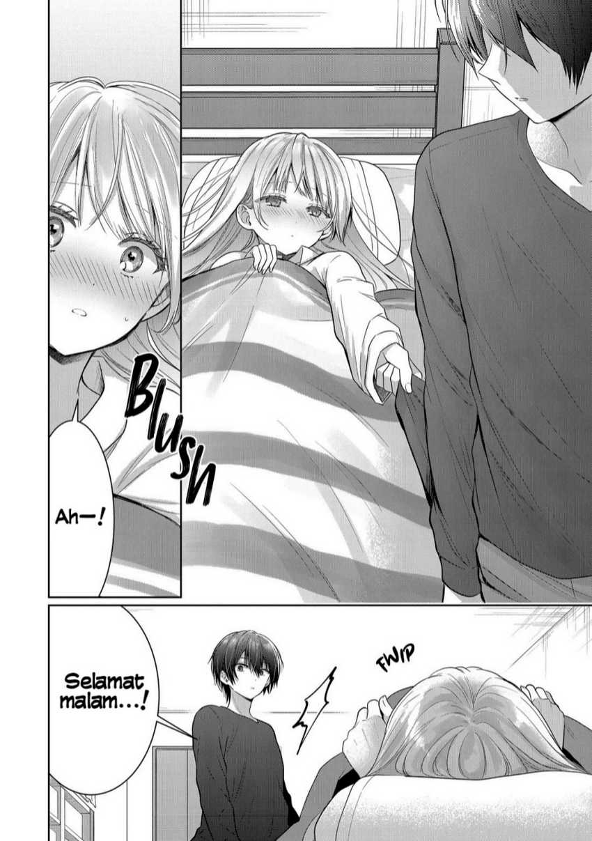 Chapter 17.2 - halaman 5