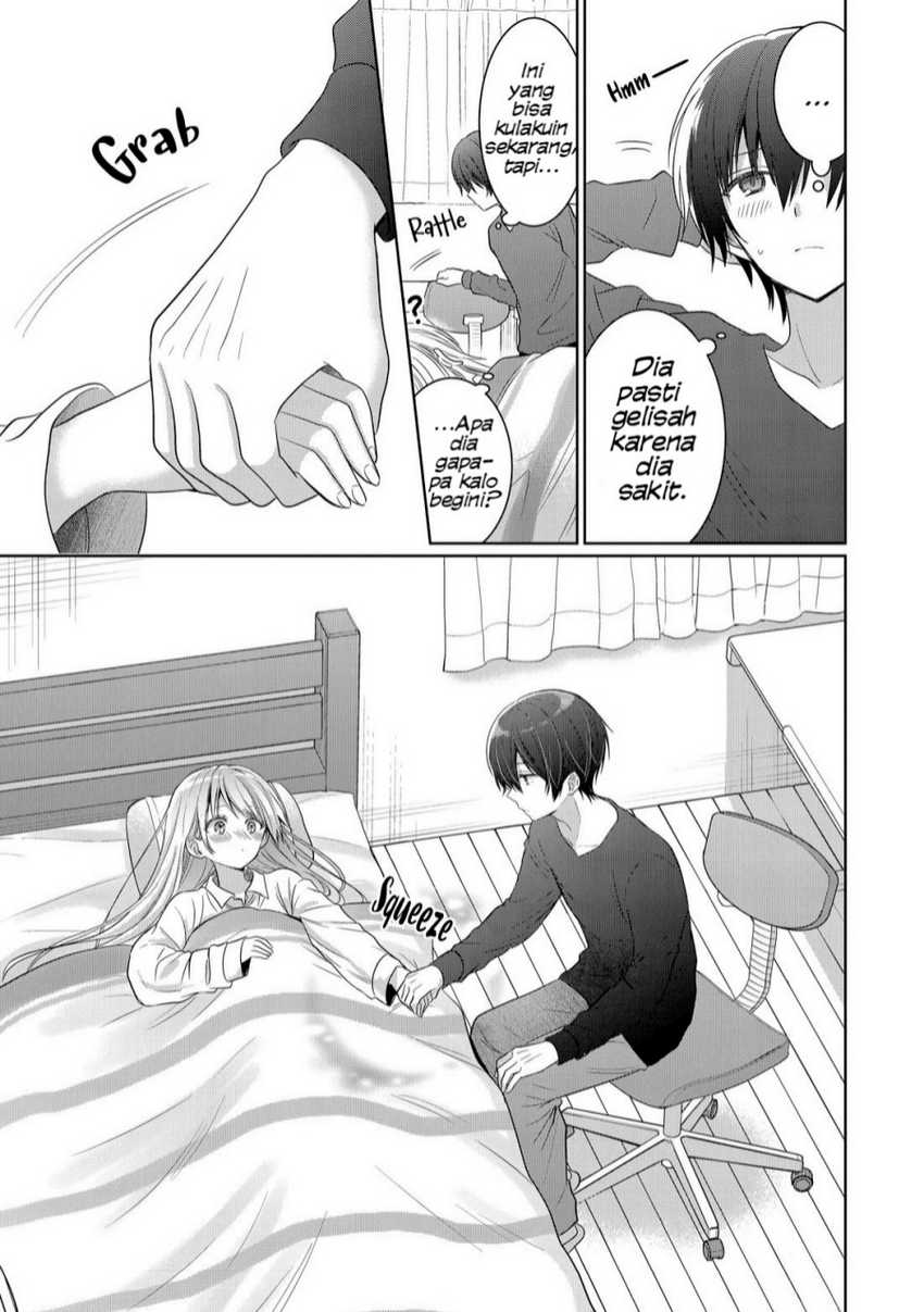Chapter 17.2 - halaman 6