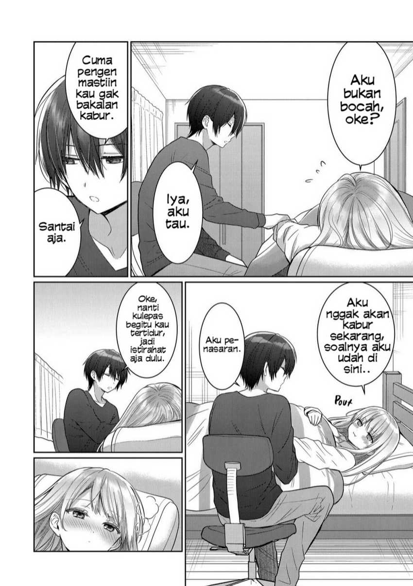 Chapter 17.2 - halaman 7