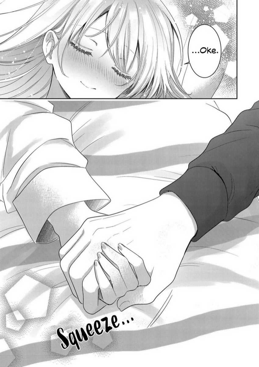 Chapter 17.2 - halaman 8