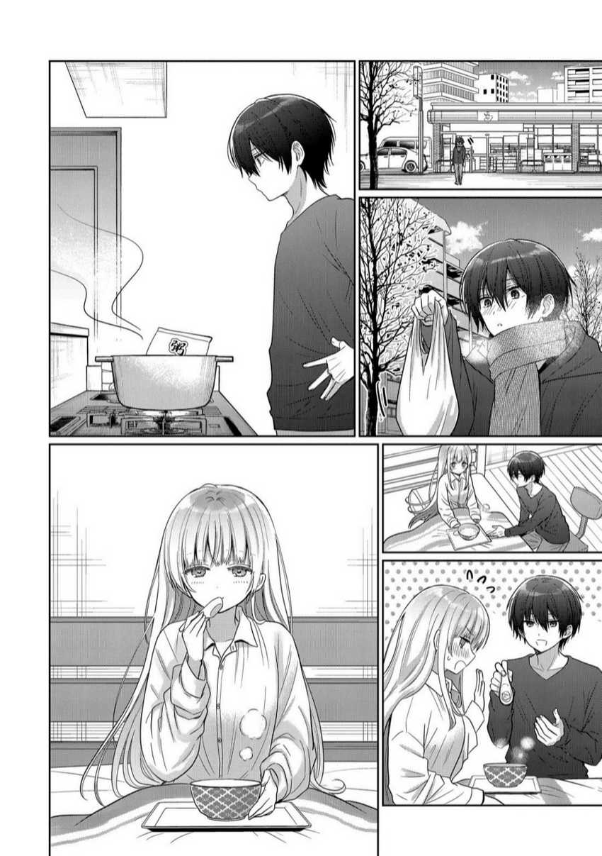 Chapter 17.2 - halaman 9