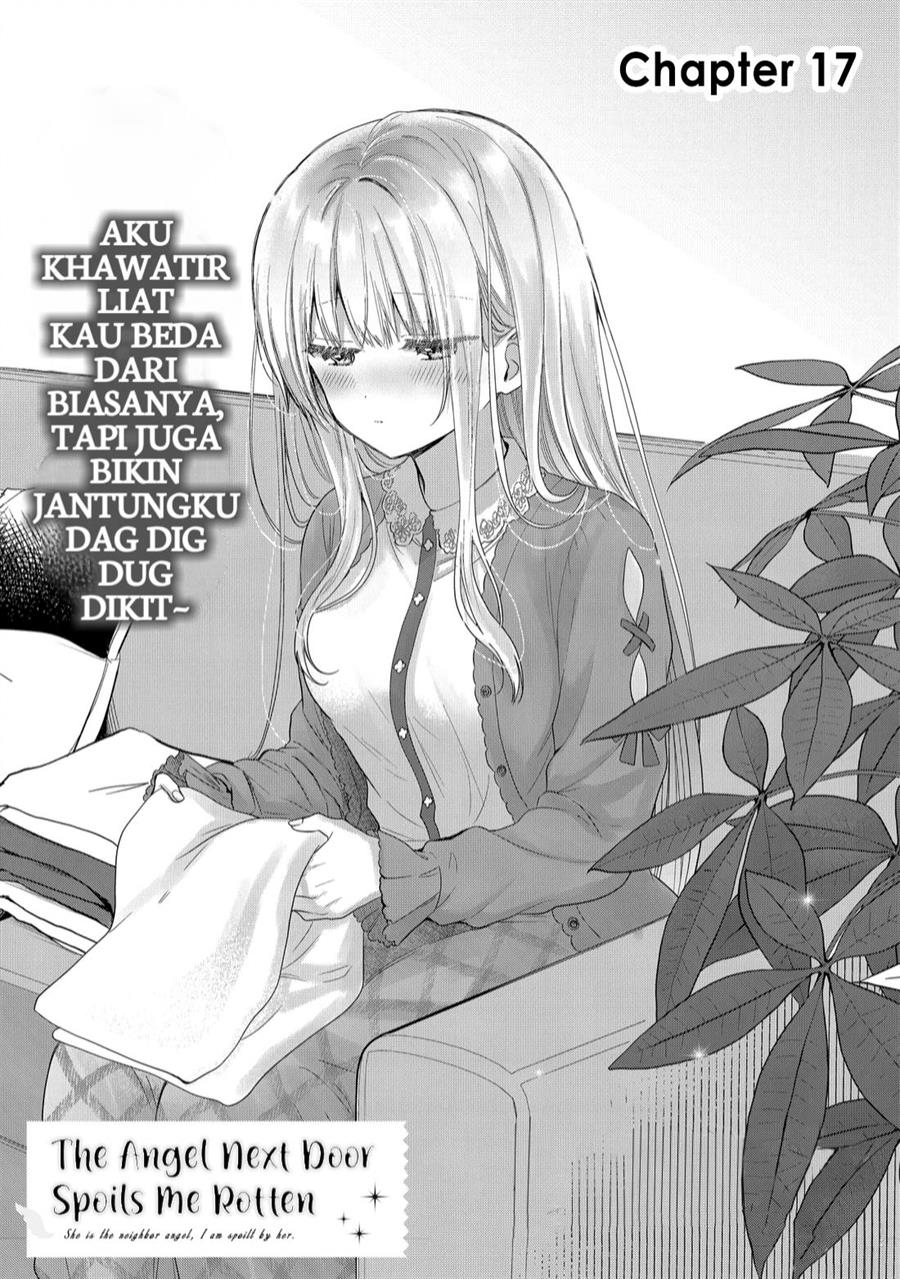 Chapter 17.1 - halaman 2