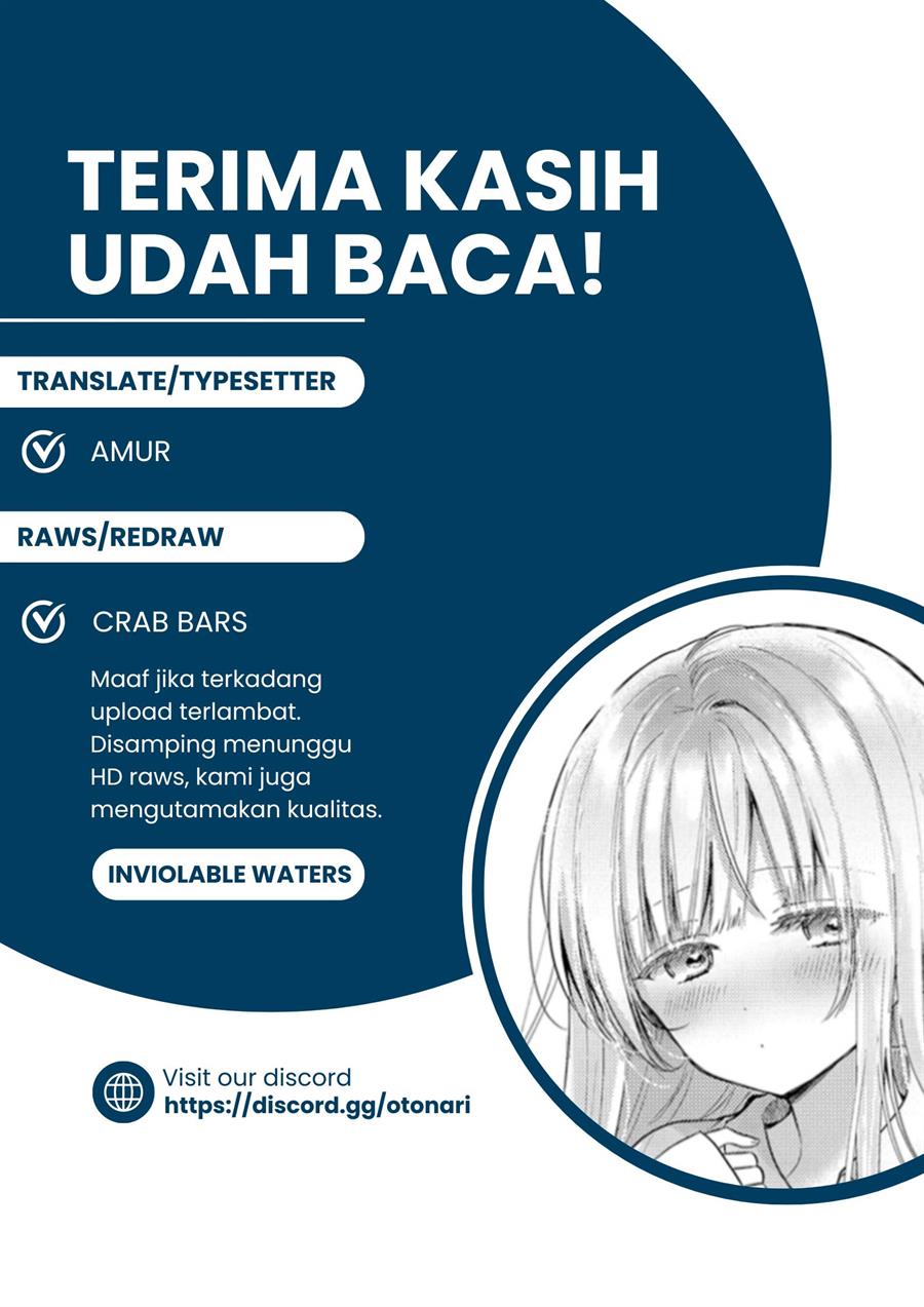 Chapter 17.1 - halaman 12