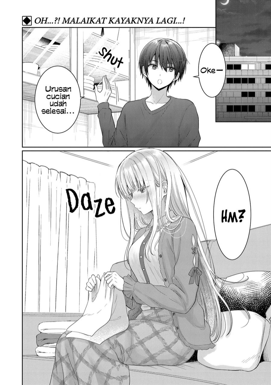 Chapter 17.1 - halaman 3