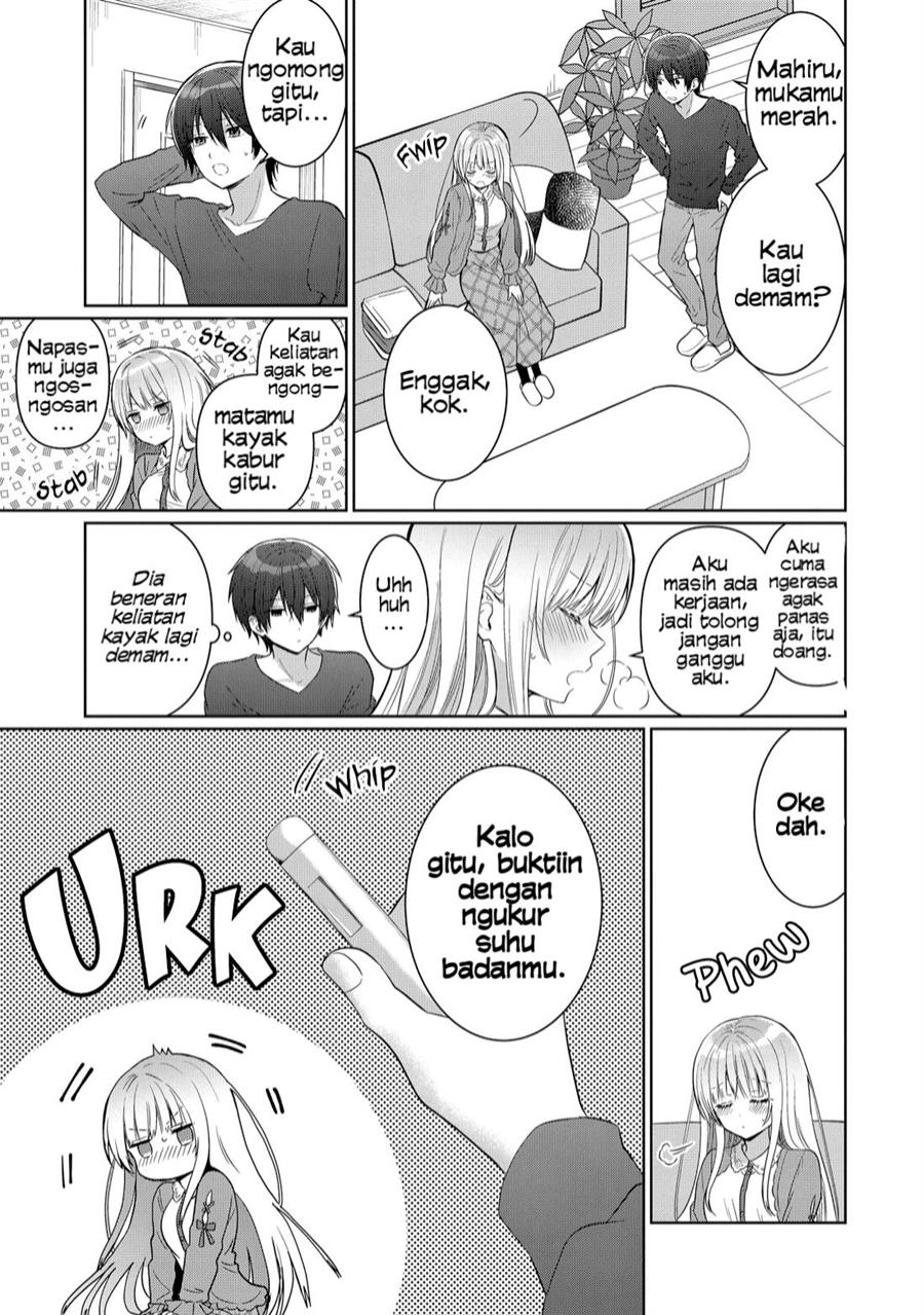 Chapter 17.1 - halaman 4