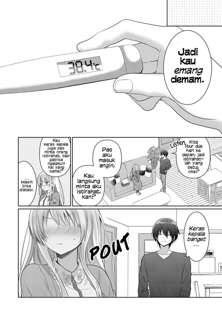 Chapter 17.1 - halaman 5