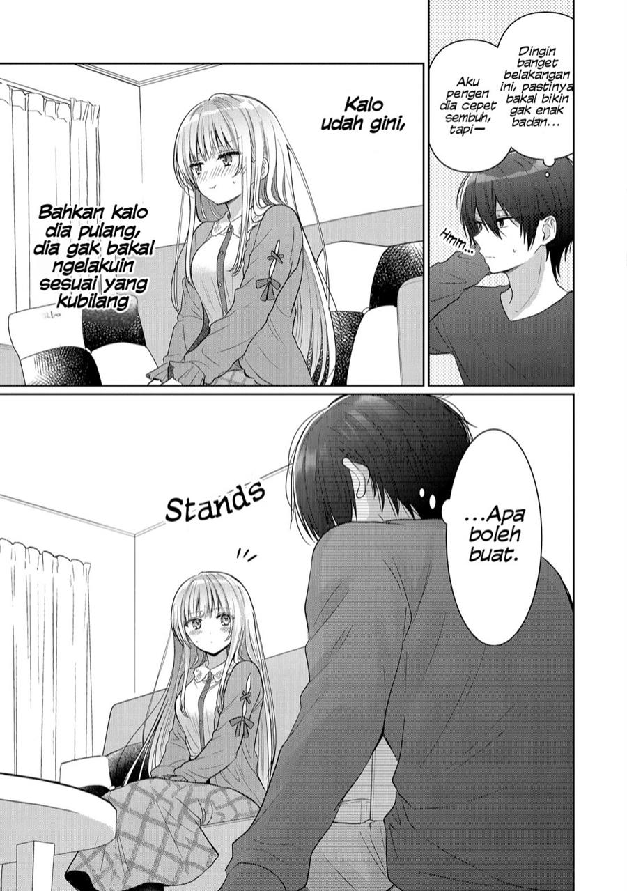 Chapter 17.1 - halaman 6