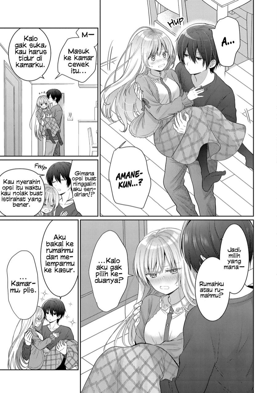 Chapter 17.1 - halaman 8