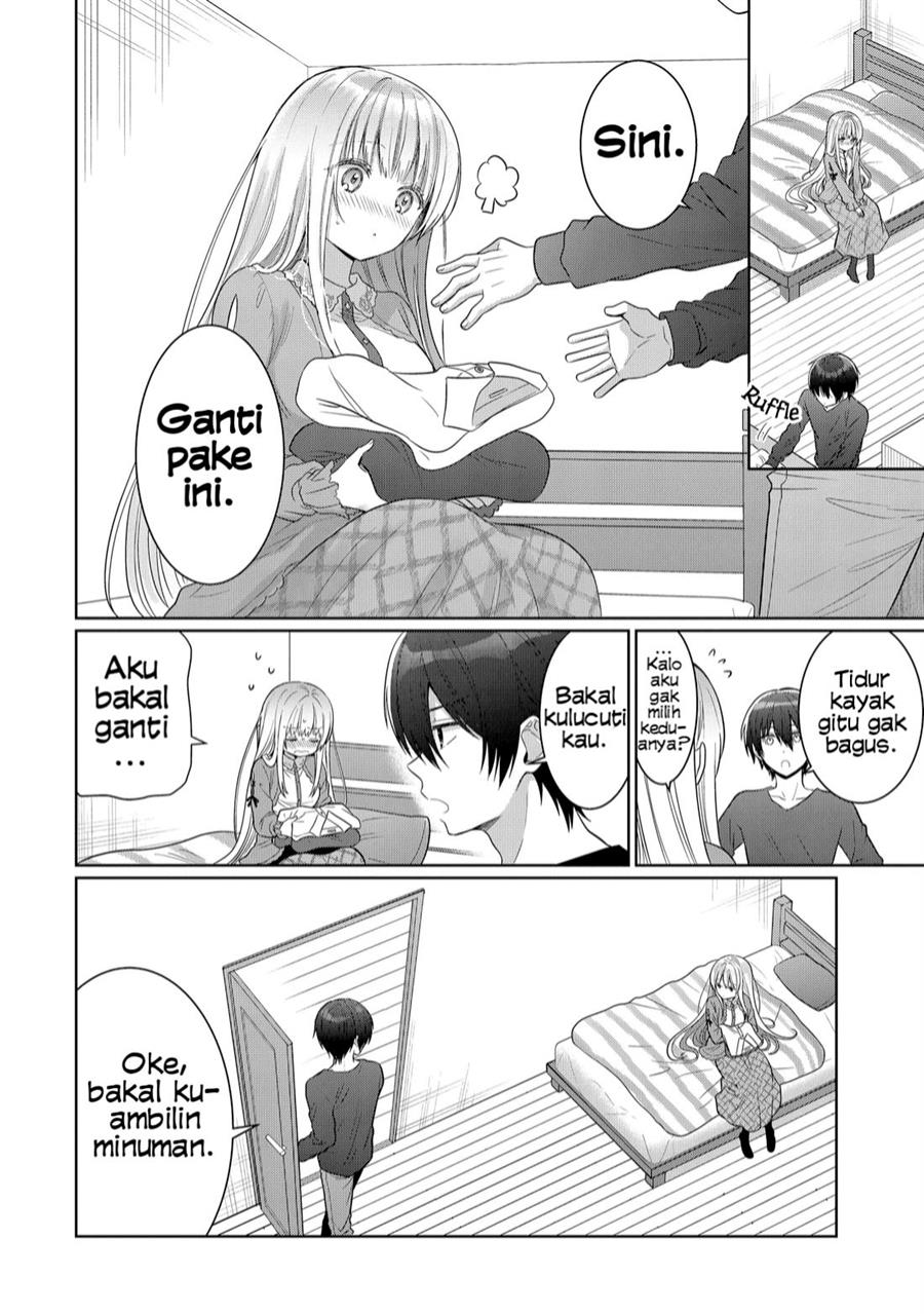 Chapter 17.1 - halaman 9
