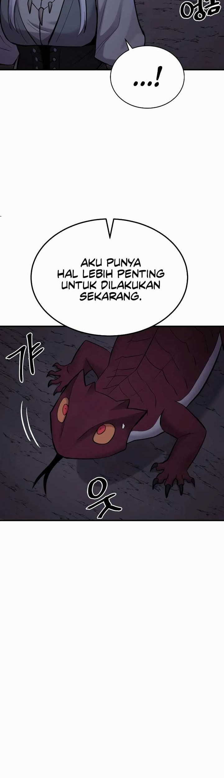 Chapter 33 - halaman 42