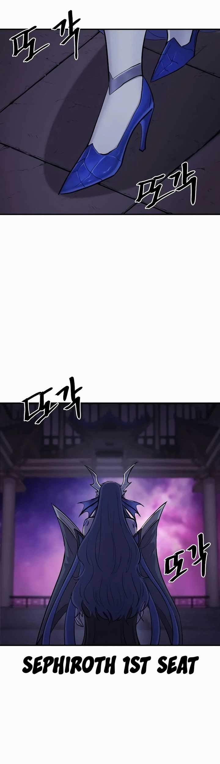 Chapter 33 - halaman 47