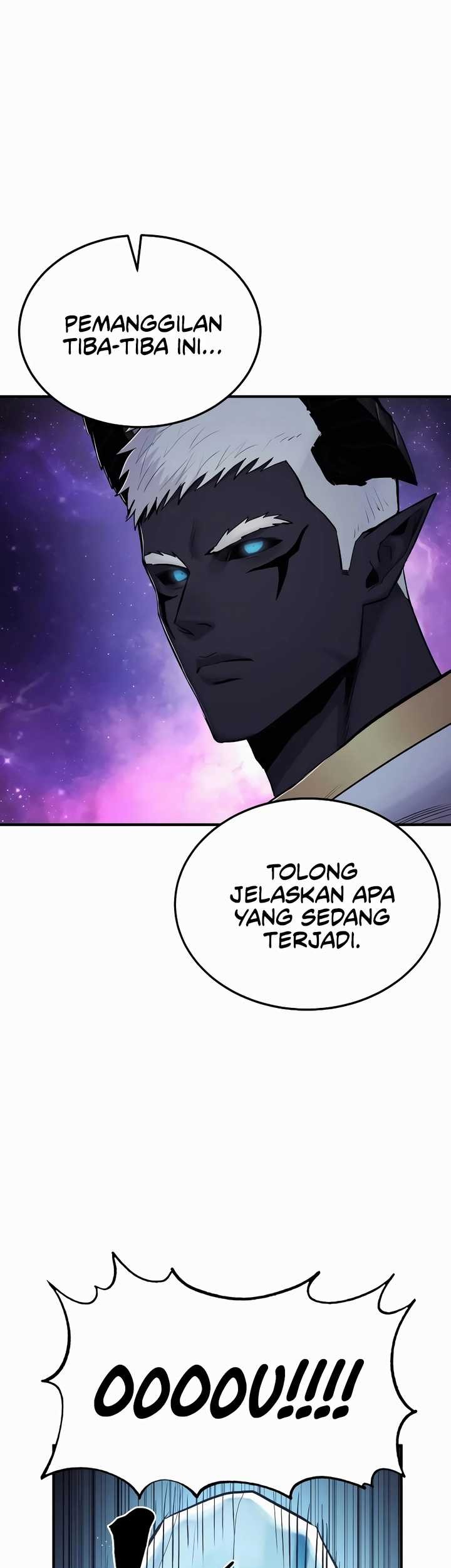 Chapter 33 - halaman 50