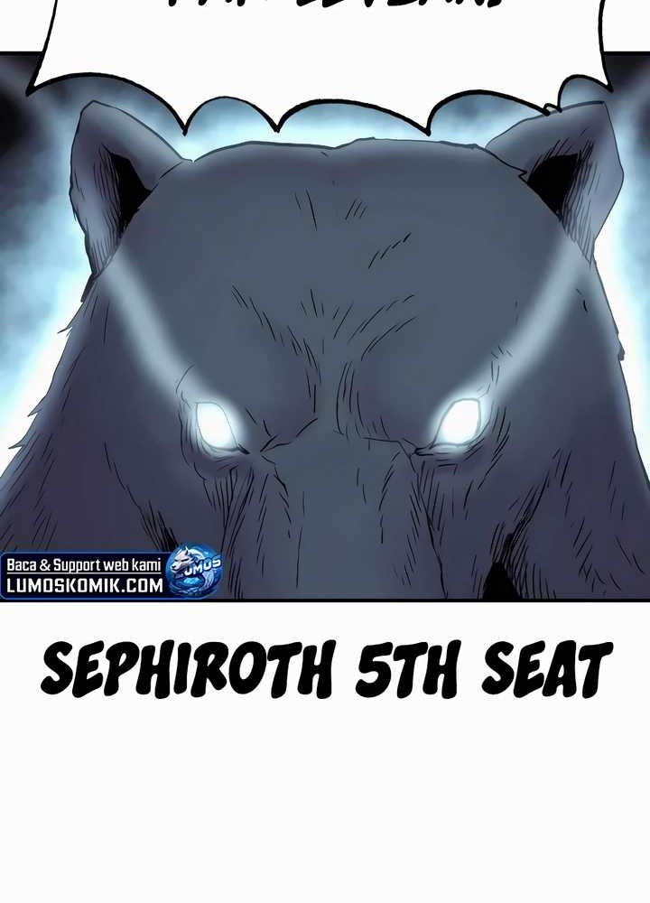 Chapter 33 - halaman 52