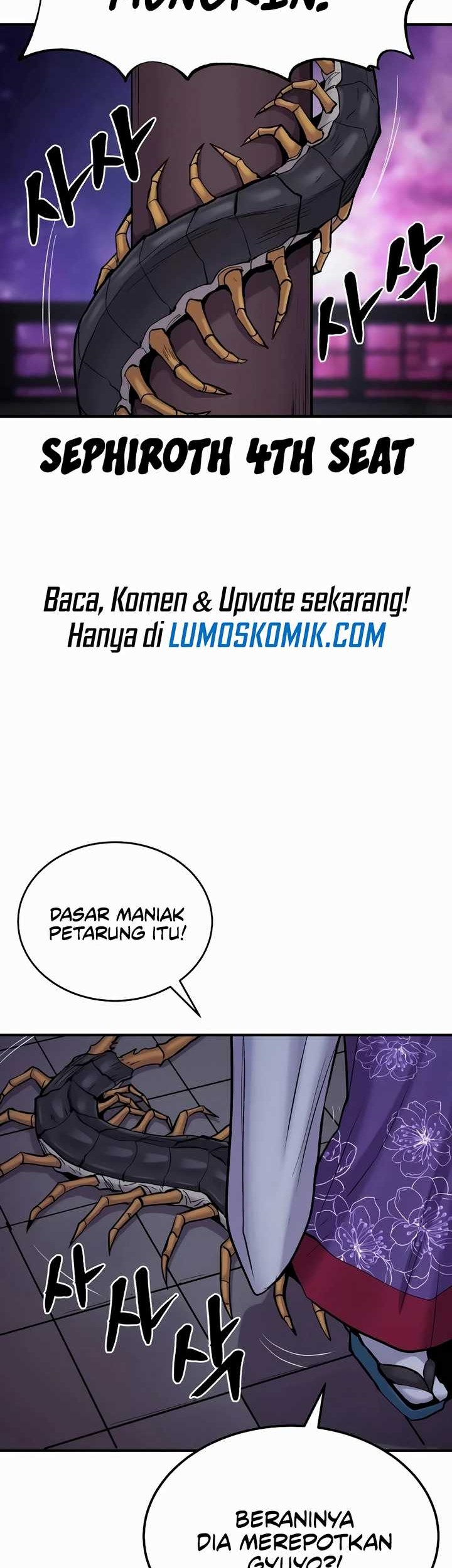 Chapter 33 - halaman 54