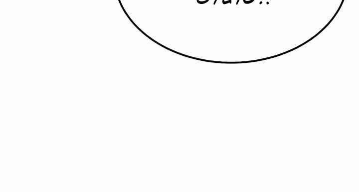 Chapter 33 - halaman 55