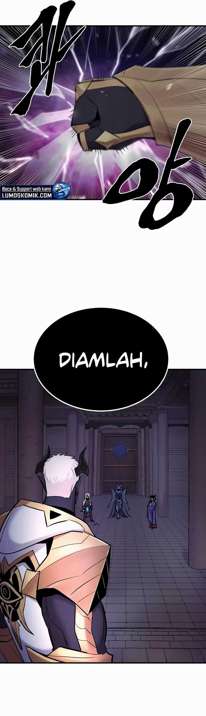 Chapter 33 - halaman 59