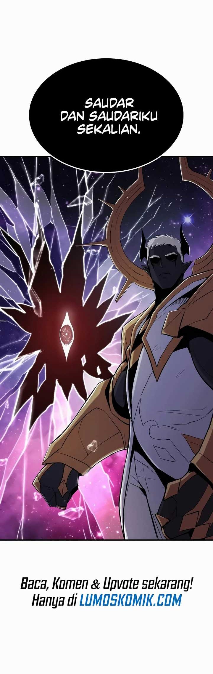 Chapter 33 - halaman 60