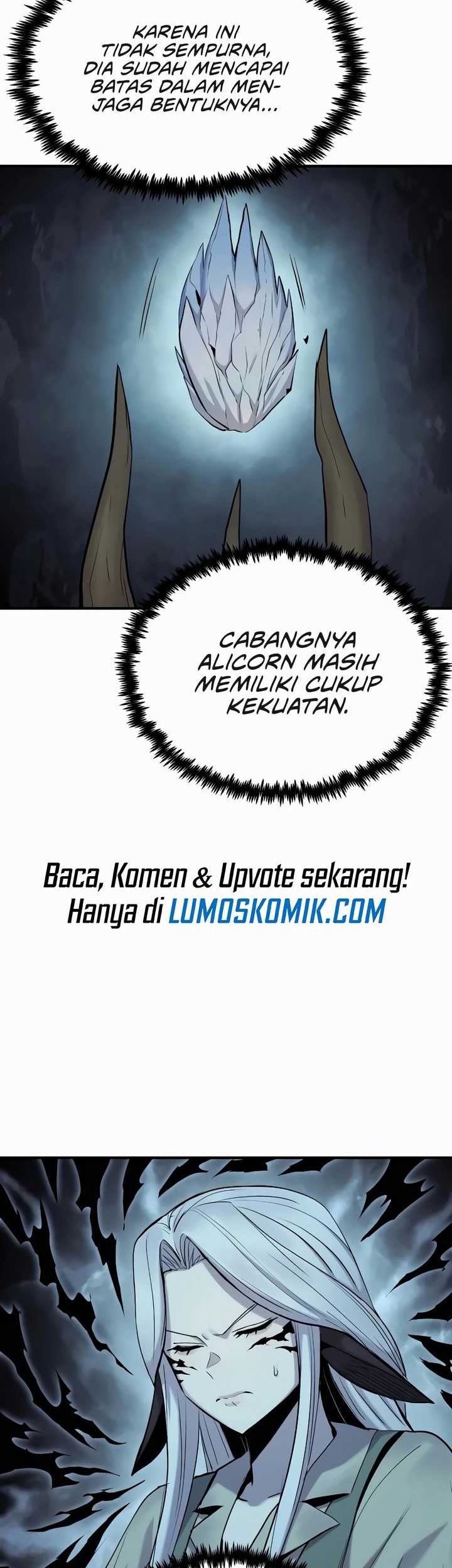 Chapter 32 - halaman 46