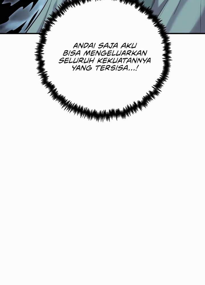 Chapter 32 - halaman 47