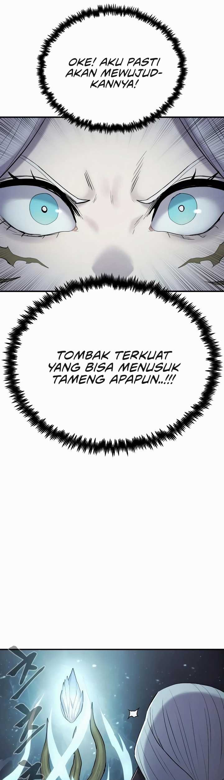 Chapter 32 - halaman 48